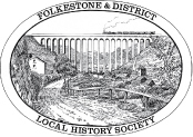 Folkestone & District Local History Society